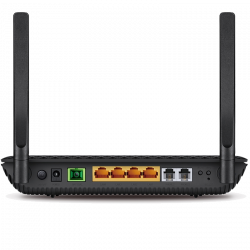 TP-Link Archer XR500v Router GPON Gigabit VoIP Archer-XR500v