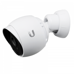 Ubiquiti UniFi Protect G4-Bullet Camara