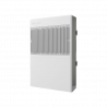 Mikrotik netPower 16P Switch de Exterior