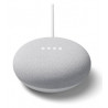 Google Nest Mini Altavoz Inteligente con Asistente