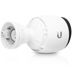 Ubiquiti Unifi Video Camera UVC G3 Pro