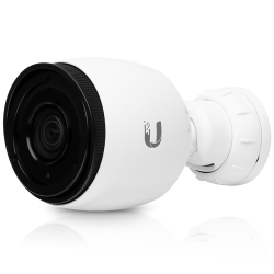 Ubiquiti Unifi Video Camera UVC G3 Pro