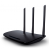 TP-LINK Router WiFi 802.11n 450Mbps TL-WR940N