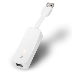 TP-LINK USB 3.0 To Gigabit...