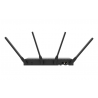 Mikrotik Router WiFi de sobremesa RB4011iGS+5HacQ2HnD-IN
