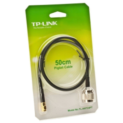 TP-LINK Cable Pigtail...