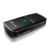 TP-LINK Adaptador inalámbrico USB de banda dual AC600 Archer T2U