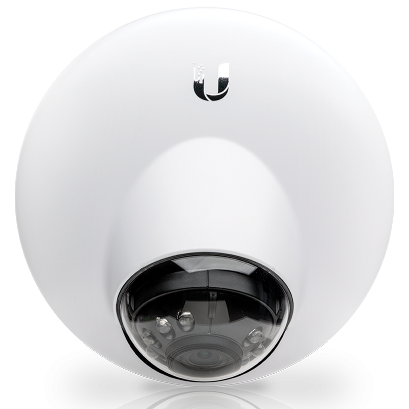 Ubiquiti Unifi Video Camera UVC G3 Dome