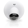 Ubiquiti Unifi Video Camera UVC G3 Dome