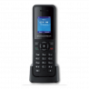 Grandstream Teléfono DECT para base DP-750