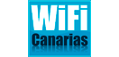 WiFi Canarias